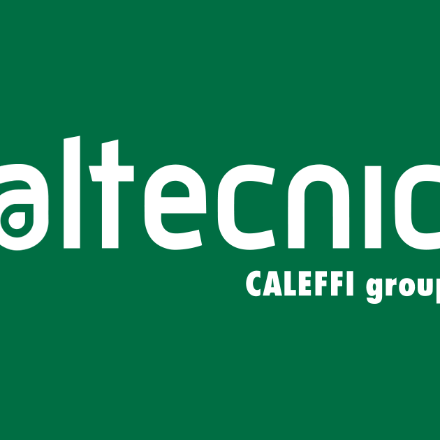 Altecnic / Caleffi valves now in stock at Safety Valves Online