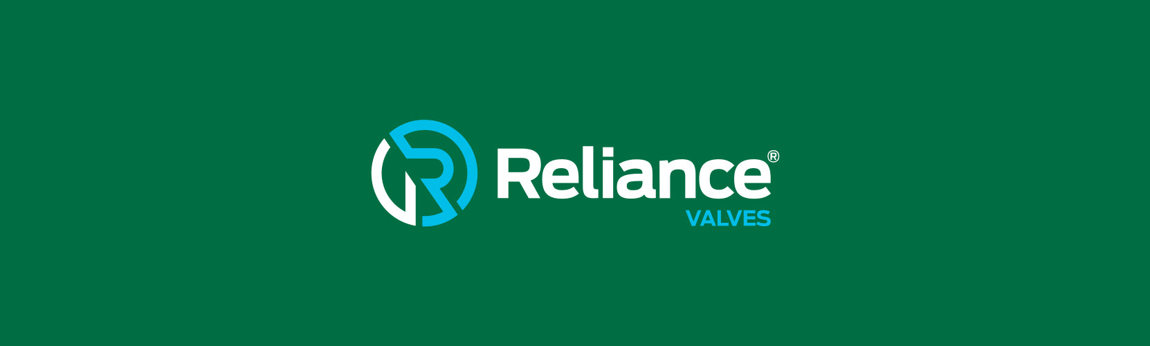 Reliance Water Controls (RWC) valves available from Safety Valves Online