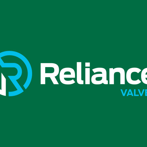 Reliance Water Controls (RWC) valves available from Safety Valves Online