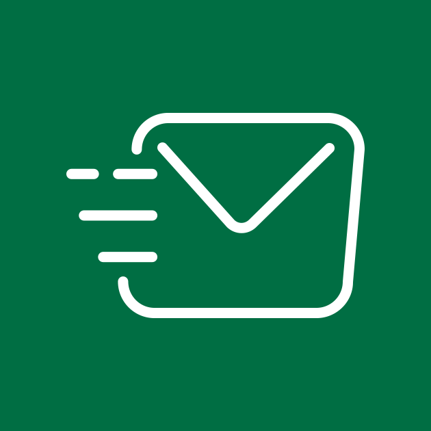 New Delivery Option for Reliance & Altecnic Valves