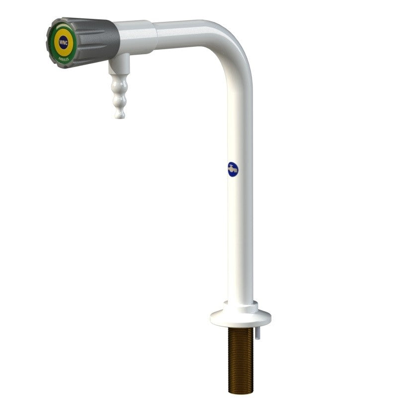Flowstar — Safety Valves Online