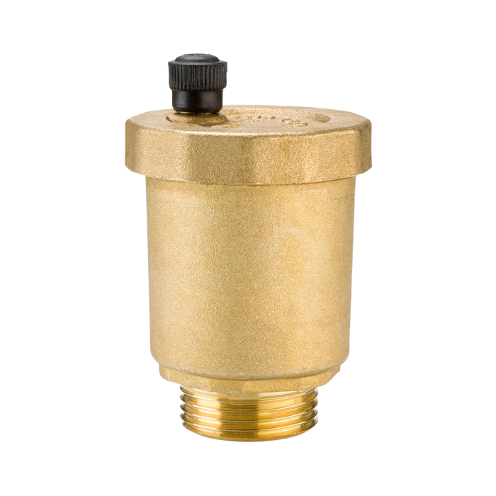 Hattersley Fig 775 PN10 Automatic Air Vent