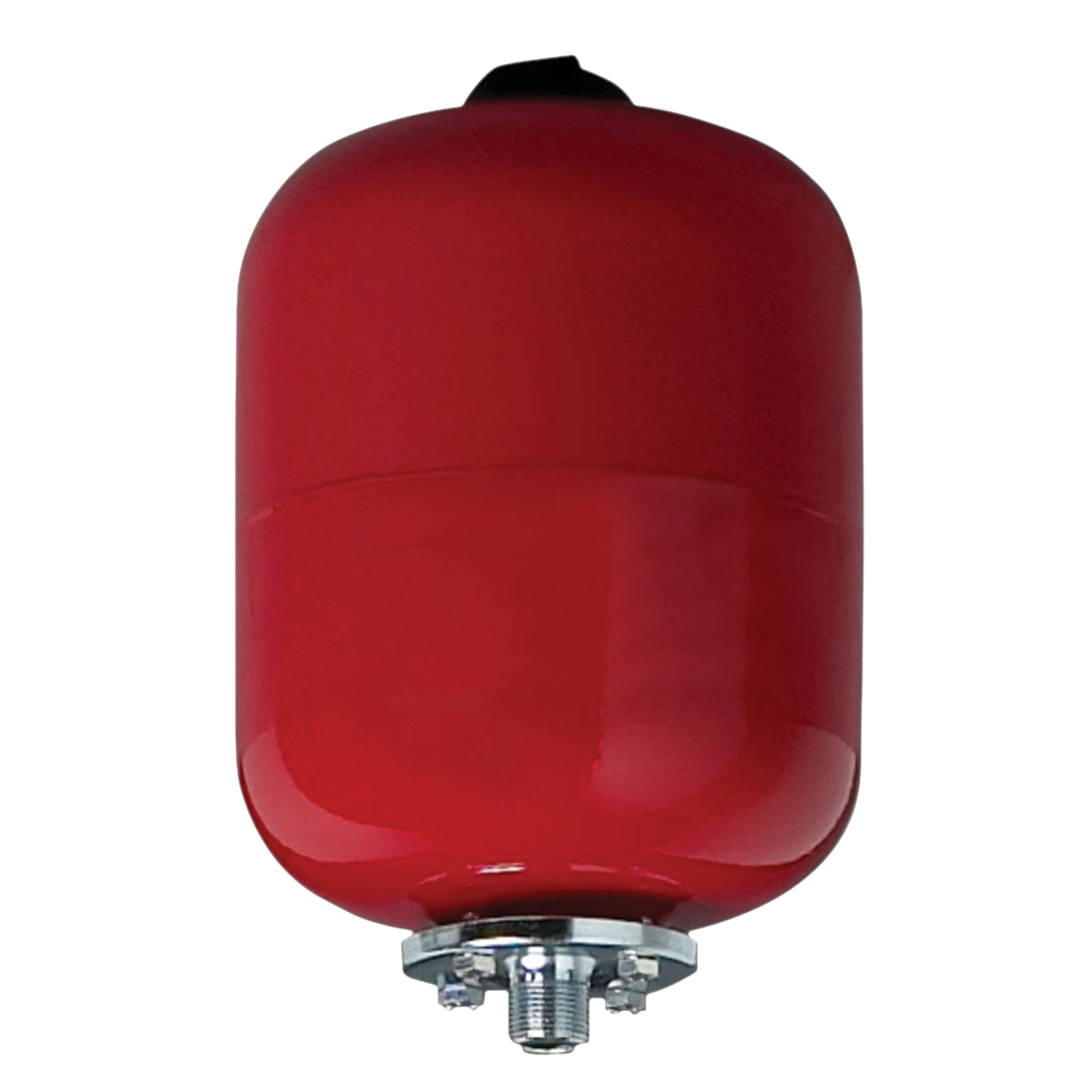 Reliance Water Controls (RWC) Expansion Vessels — Safety Valves Online