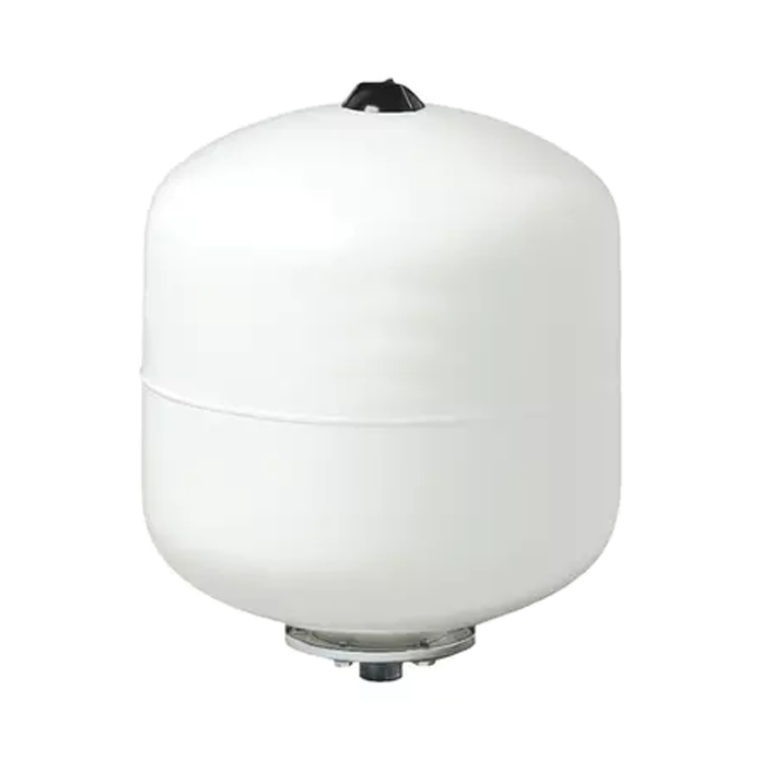 Reliance RWC 35 Litre Aquasystem Potable Expansion Vessel Pre Set 3 Ba ...