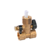 Order Reliance RWC Anti-Legionella Valve 3/4" FBSP - ANTI110002 from Safety Valves Online