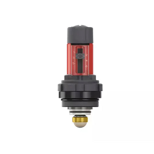 Replacement cartridge for Reliance RWC 6247 Pressure Reducing Valve - REDC624001
