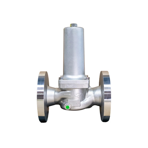 Berluto DRV878 Reducing Valve available next day from Safety Valves Online