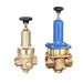 Berluto DRV225 Reducing Valve available next day from Safety Valves Online
