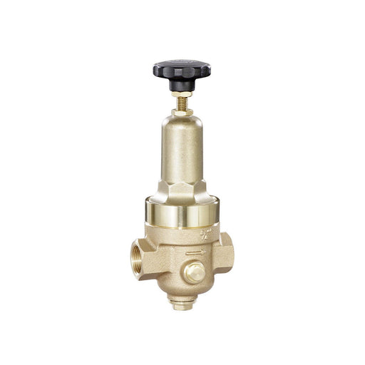 Berluto DRV226 Reducing Valve available next day from Safety Valves Online