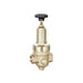 Berluto DRV226 Reducing Valve available next day from Safety Valves Online