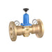 Berluto DRV578 Reducing Valve available next day from Safety Valves Online