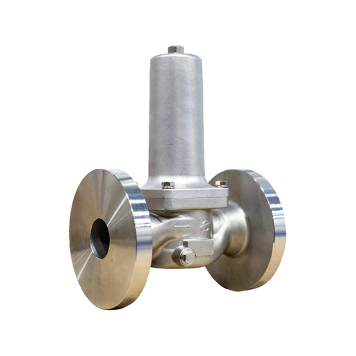 Berluto DRV878 Pressure Reducing Valve available next day from Safety Valves Online